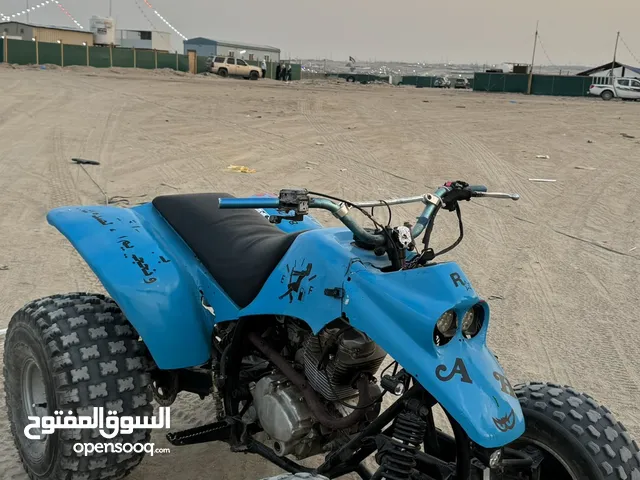 للبيع بقي رام حجم 200
