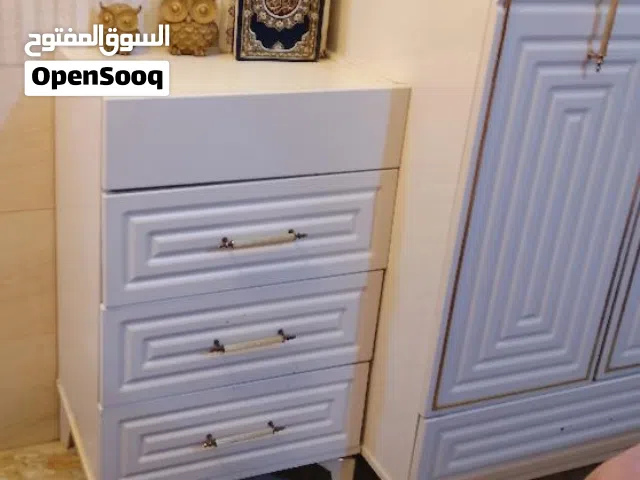 مجرات تركيه