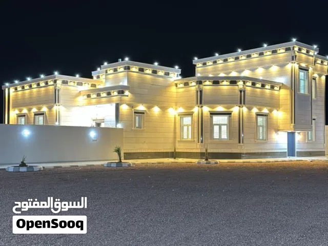 تأسيس وتركيب وصيانه الكهرباء والسباكه