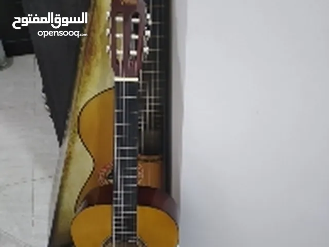 ‌valencia guitar