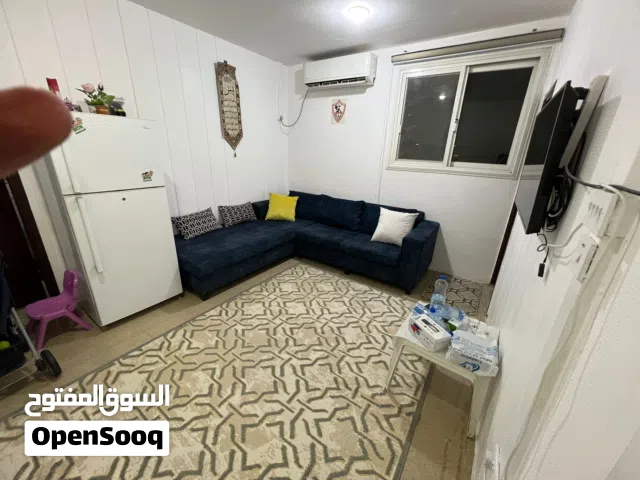 50 m2 1 Bedroom Apartments for Rent in Farwaniya Farwaniya