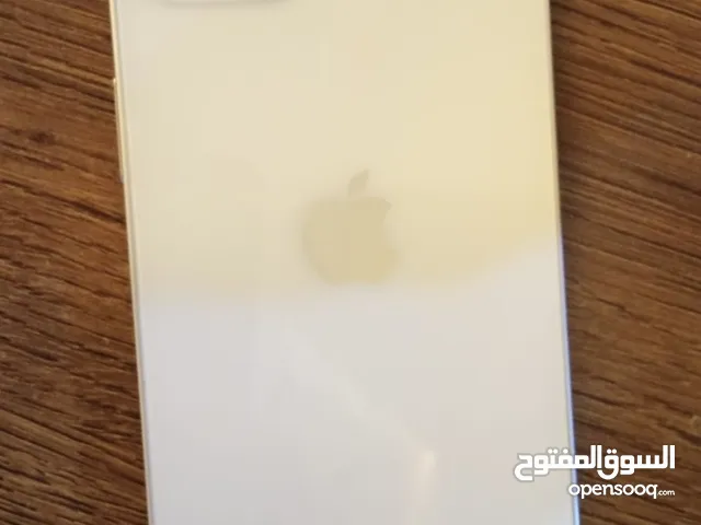 Apple iPhone 13 128 GB in Babylon