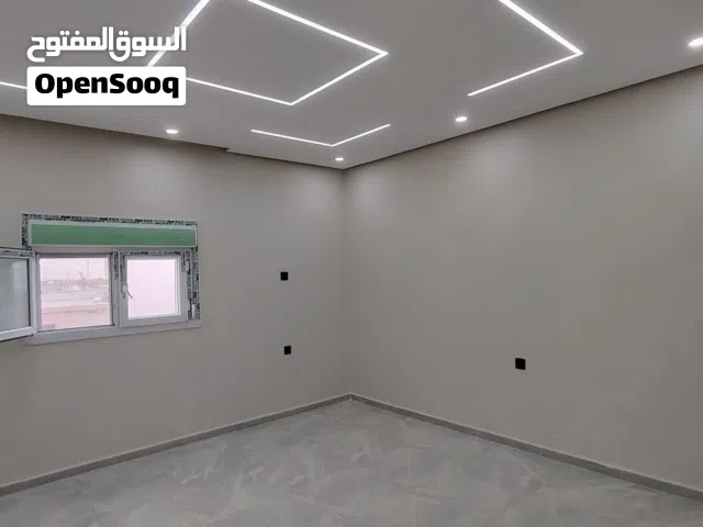 زواق منازل داخلي وخارجي