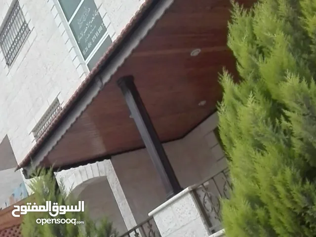 150 m2 3 Bedrooms Apartments for Sale in Salt Ein Al-Basha