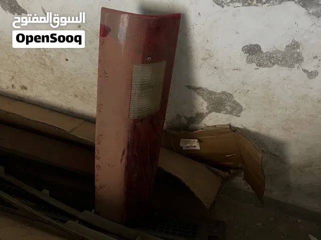 معدات زراعيه للبيع