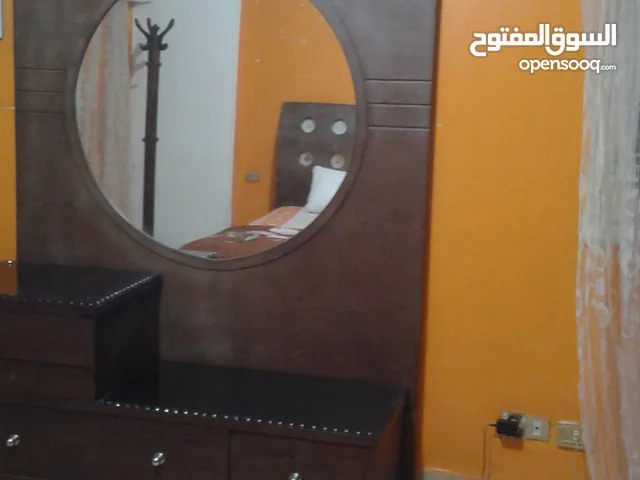 140 m2 2 Bedrooms Apartments for Rent in Cairo Nasr City