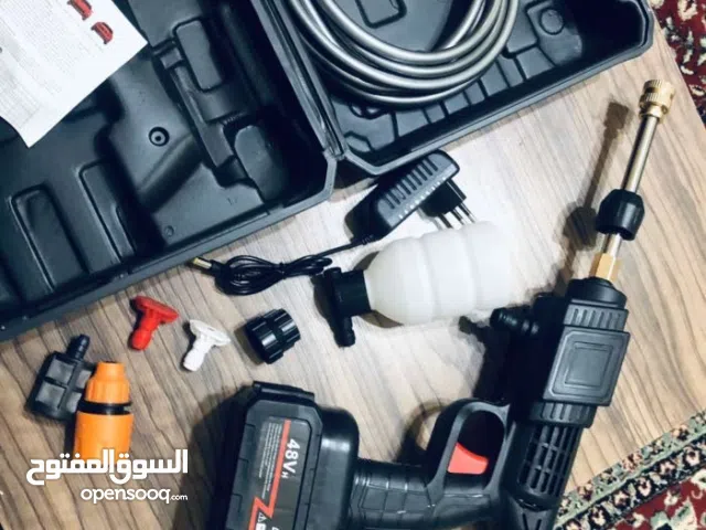 خدمة تنظيف المباني بعد البناء والتعزيل تسليم مفتاح