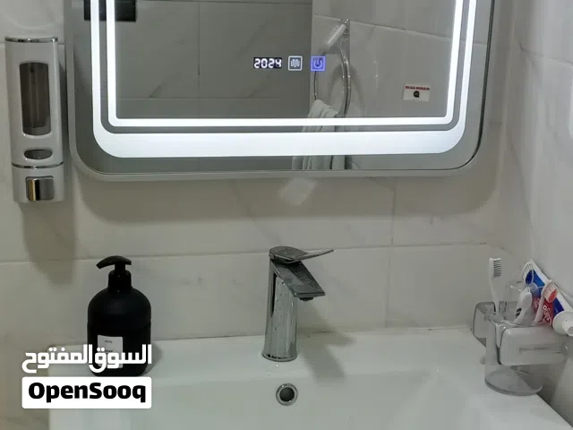 82 m2 Studio Townhouse for Rent in Oujda Hay Lazaret