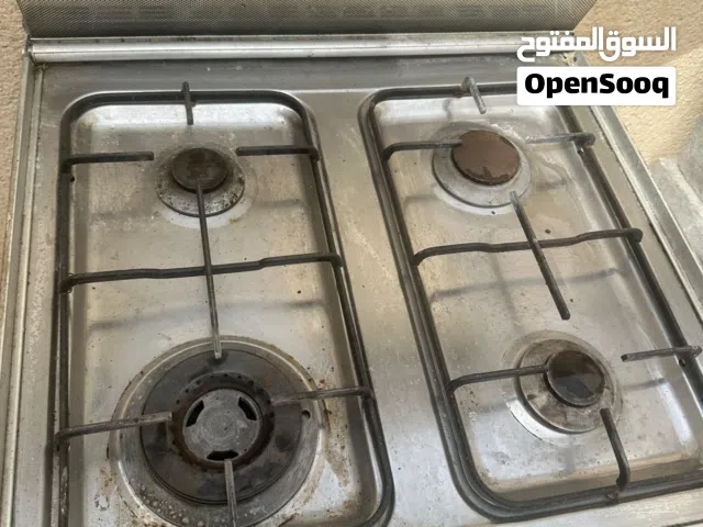 طباخ للبيع نوع عشتار