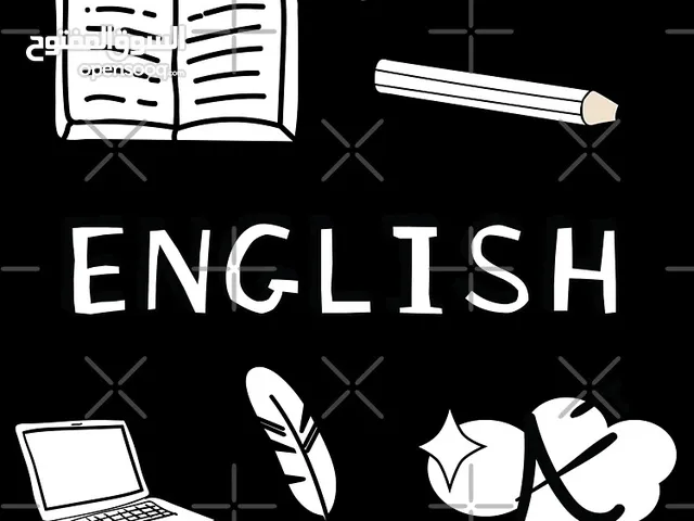دورة محادثة إنجليزية مع مدرس خاص لكل طالب