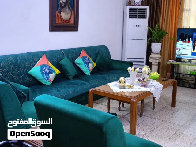 تخم قنفات للبيع