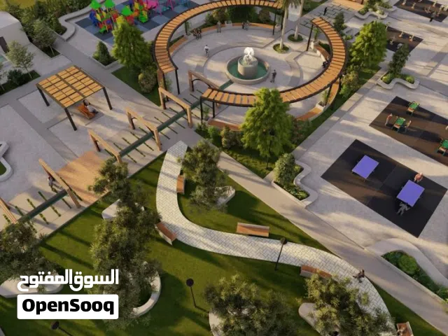 مدرب رسم هندسي ومصمم