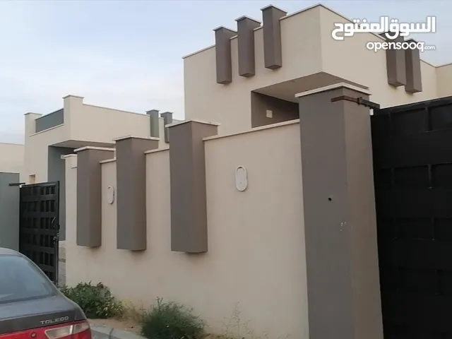 2منازل للبيع عين زاره طريق الأبيار شارع مسجد طيبه