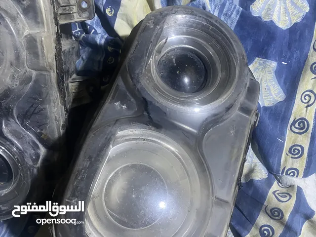 لايتات بيهم اوركال متغير عل موبايل ودعاميه جالنجر 18