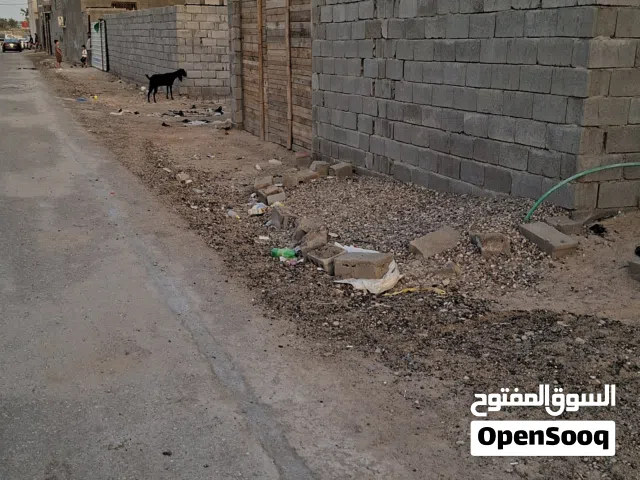 دار للبيع في قضاء أبي الخصيب   الموقع: أبي الخصيب  طريق المحكمة.  المنطقة: سكنية