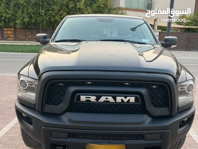 رام 2019 نظيف جدا بسعر اقل من السوق
