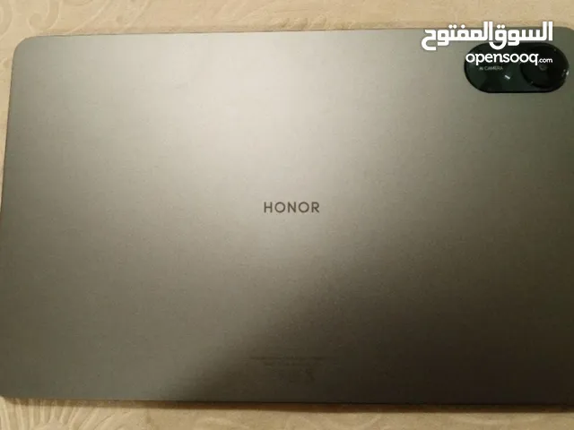 Honor Other 128 GB in Al Madinah