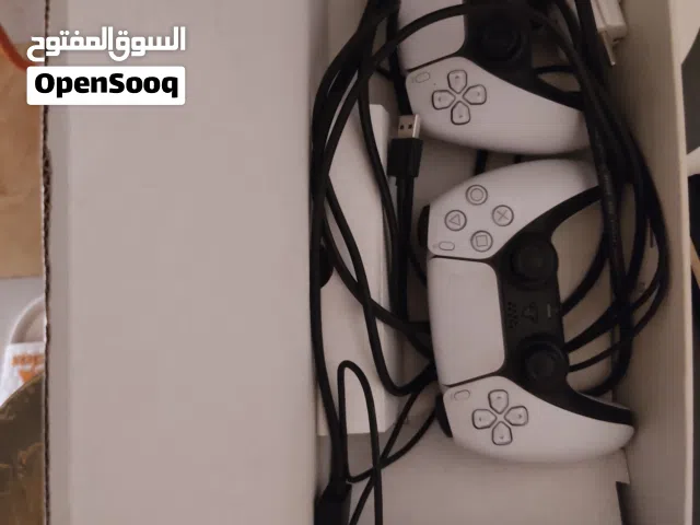 PlayStation 5 PlayStation for sale in Cairo