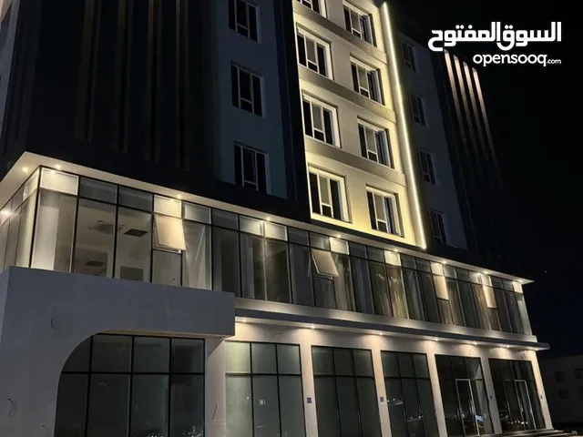 5+ floors Building for Sale in Muscat Al Khoud