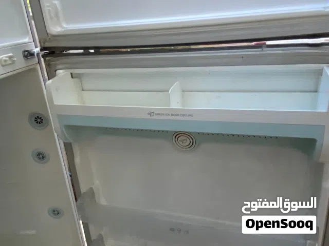 ثلاجة الاجي للبيع