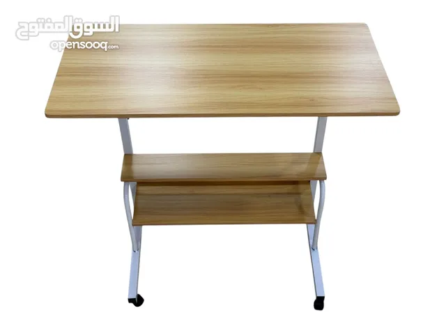 ميز حاسبة متحرك The Desk Spot