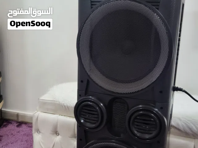 Acoustic Tecnologia AK-212شاشة"