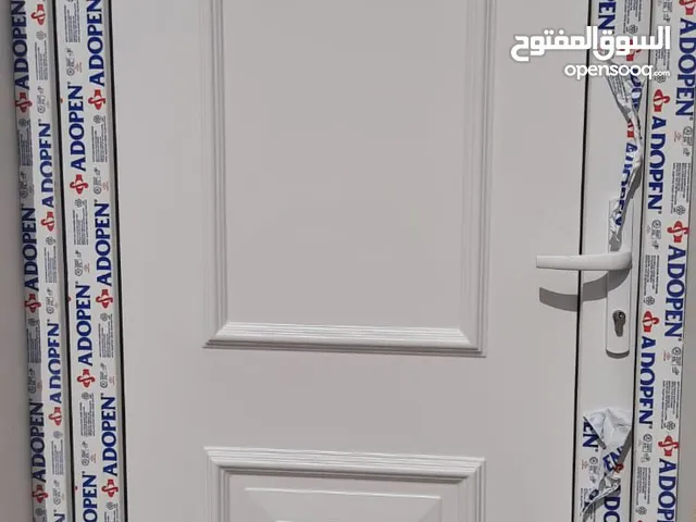 we make all kinds of Aluminium Kitchen Cabinets make and sale, new aluminum door and window make and