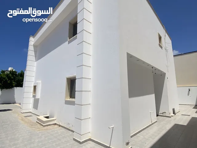 استراحه للبيع في غنيمه