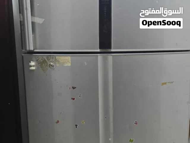 صيانه واصلاح جميع انواع الغسالات والثلاجات والبوتجازات والتكيفات