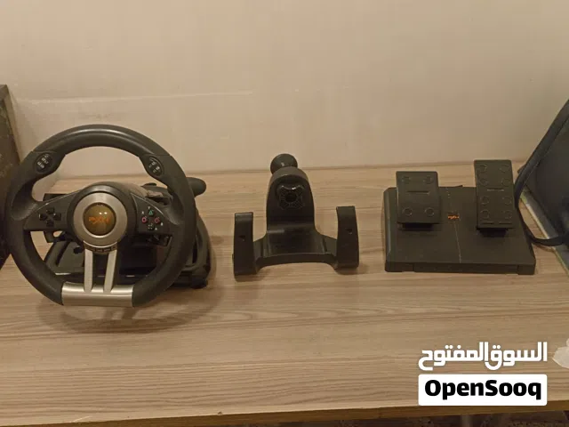 دركسون PXN V3 PRO