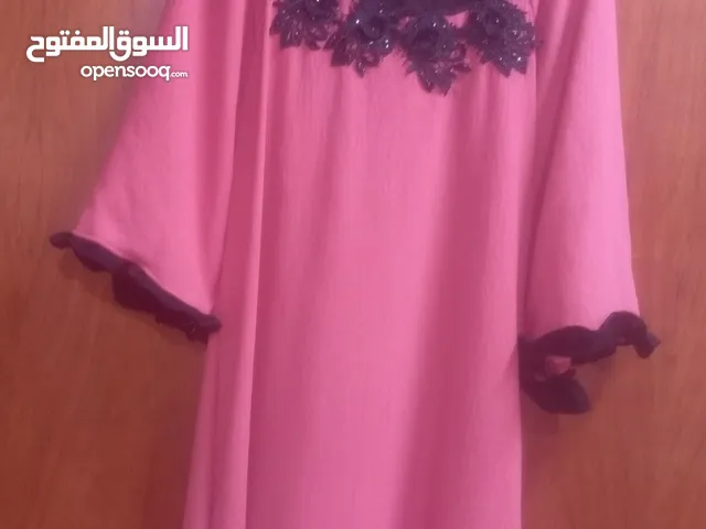 يوجد توصيل جميع الحافظات