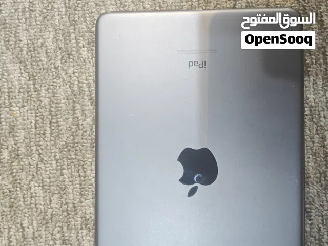 Apple iPad Mini 5 256 GB in Basra
