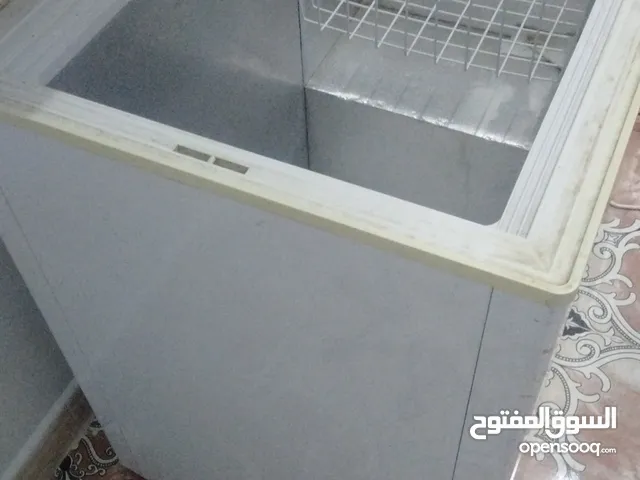 freezer for sale good condition good work