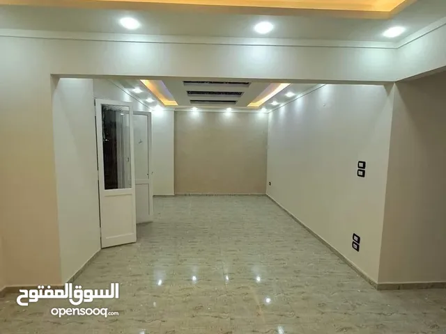 للبيع بيت الفردوس