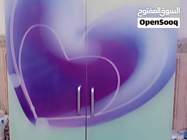 كنتور اطفال