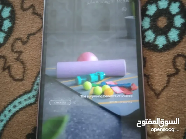 Samsung Galaxy A14 5G 128 GB in Al Batinah