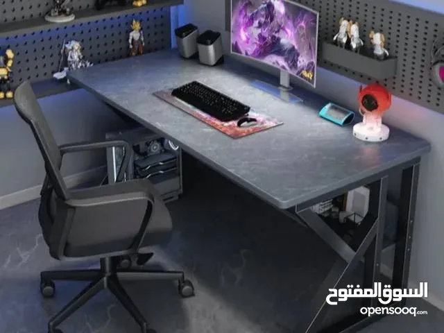 ميز كيمينك الألعاب كومبيوترات وسوني