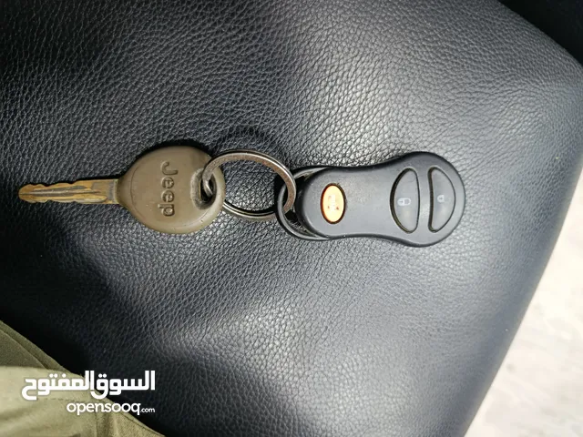 تشكيلة مفاتيح للبيع شغاله