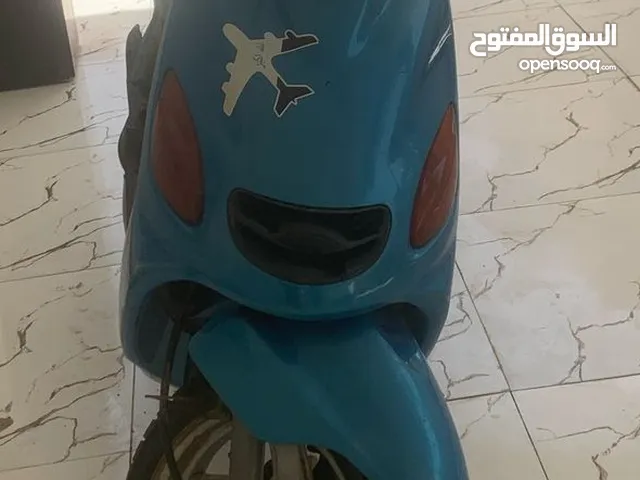اكزاز للبيع