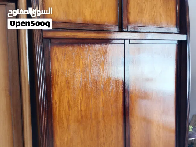 اثاث مستعمل للبيع