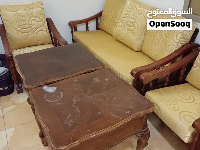 Sofas For Home