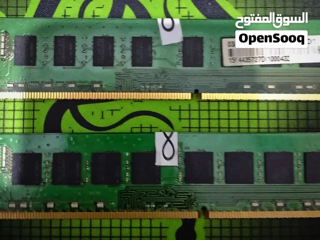 Windows Samsung  Computers  for sale  in Giza