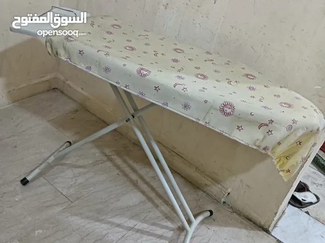 طاوله كوي دينارين