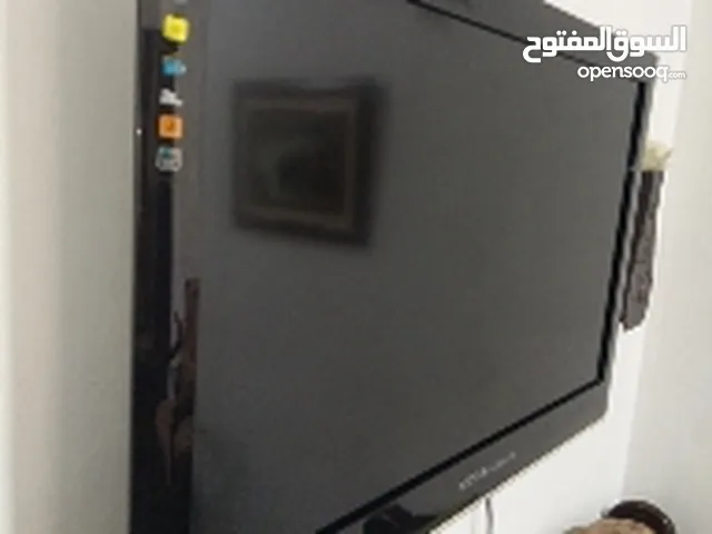 General Deluxe LED 32 inch TV in Amman