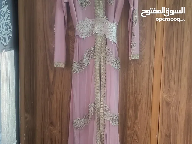 Kaftan Textile - Abaya - Jalabiya in Amman