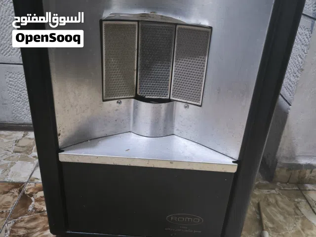 صوبه مع جره فارغه