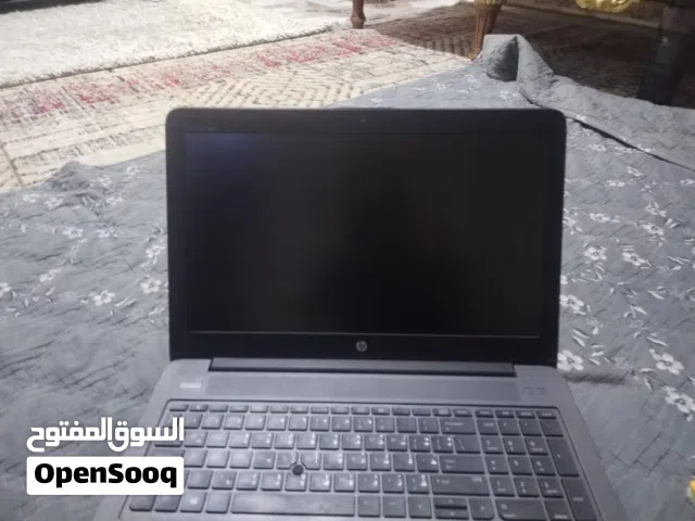 Windows HP for sale  in Basra