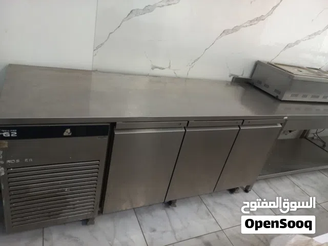 مطعم للبيع عتبه كامله