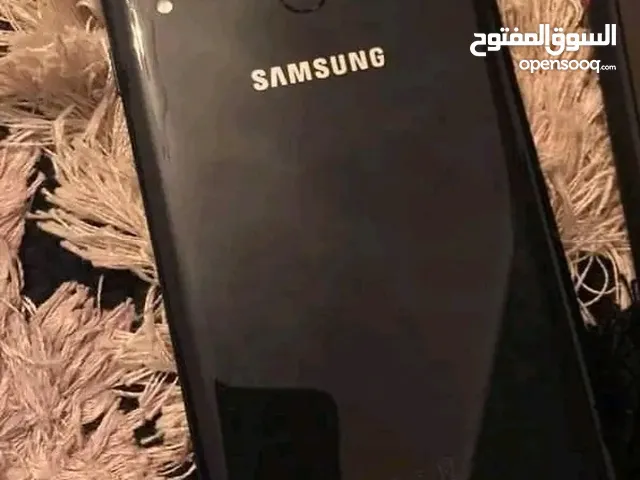 Samsung Galaxy A20s 32 GB in Benghazi
