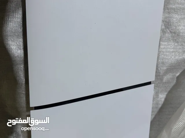 PlayStation 5 Slim